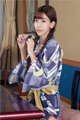 高清有小林志玲之称的网络红人陈潇电脑桌面壁纸可爱图集