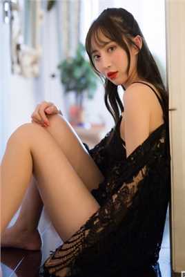 最全大胸美女白雪透明情趣开档内衣性感美臀人体之美相册