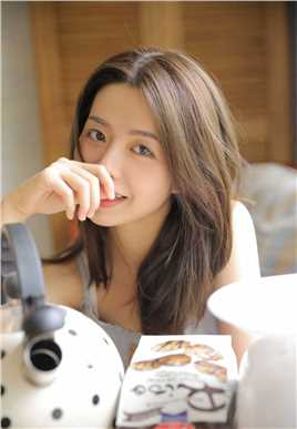 最新知性优雅的高颜值美女诱人清纯美女套图壁纸