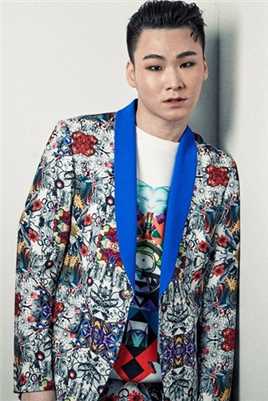 最全韩国唱作型歌手杨多日bntnews时尚相册