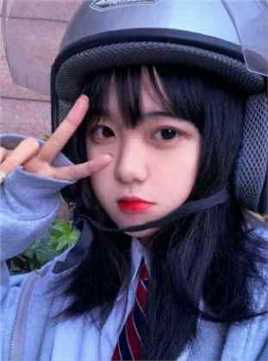 特别专辑可爱小女生软萌诱人清纯人体艺术摄影图片