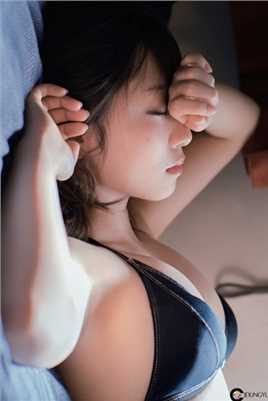 最全日本美女coser伊织萌性感cos集相册