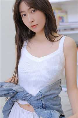 精选宅男深夜福利妹子诱人性感图片图册