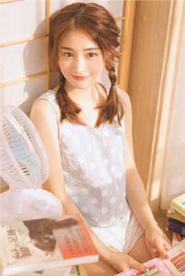 最全清纯萝莉少女治愈蕾丝猫短裤玉腿诱惑私拍照相册