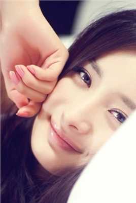 最新杨幂亲密关系专辑少女感清纯高清壁纸