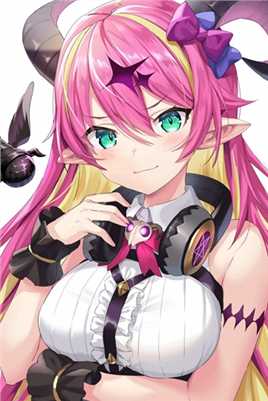 优质性感动漫萝莉乳神身材宅男福利图片相册