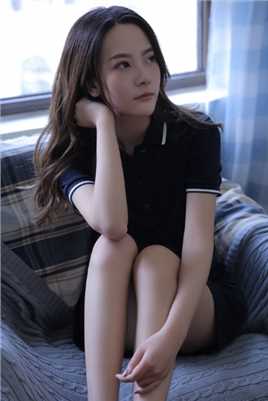 优质清纯大学校花双腿白皙个人私房销魂图片图片