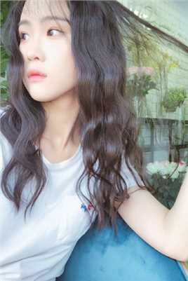 最全青春有你2徐紫茵最惊艳清纯的图片壁纸