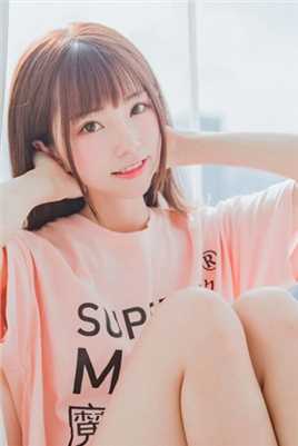 最新下衣失踪长腿清纯日本美女诱人艺术壁纸