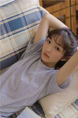 最全甜美玲珑软妹修长大长腿合集相册