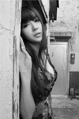 最全大陆第一名模周韦彤性感笔记本电脑桌面壁纸壁纸