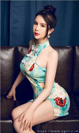 高清好身材宅男女神惹火摄影图集