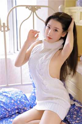 优质宅男女神漂亮脸蛋完美身材生活照相册