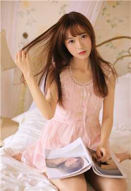 最新秀人网古装美女h罩杯大奶傲人事业线图片图集