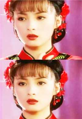 特别专辑古装美女甜美清纯朦胧养眼婚纱出嫁图片图片