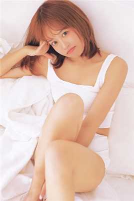 最新权力的游戏索菲特纳惊艳红唇黑袜子时尚壁纸