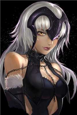 精选美式画风性感辣妹未来感漫画人物图片图册