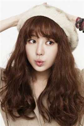 最新韩国美女明星尹恩惠早期勾人性感集图集