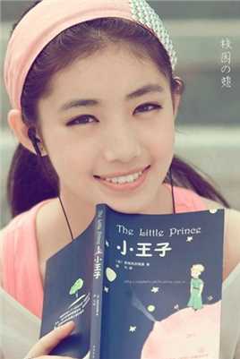 最新清纯校园女神毕业季运动风甜美户外艺术照图集