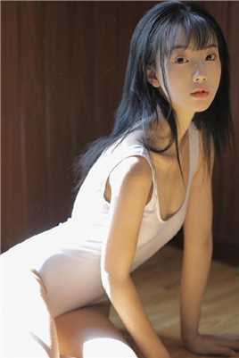 最全芭蕾舞清纯妹子裸背纯欲风魅惑集相册