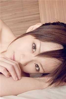 最全“日本林志玲”波多野结衣性感相册