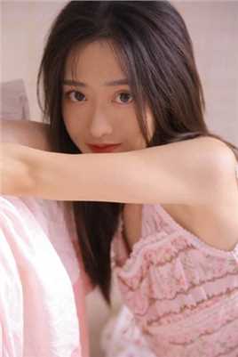 高清少女清纯甜美图片图集