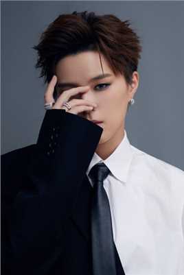 特别专辑Sunnee杨芸晴高冷御姐时尚图片