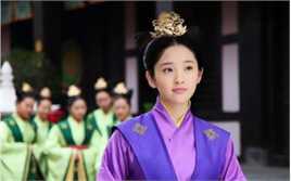 最优质唐艺昕在《女相》饰沈碧中的相册