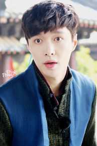 张艺兴(LAY，レイ)活动 极限挑战图片图集