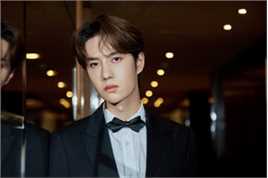 最新王一博(YiBo)壁纸