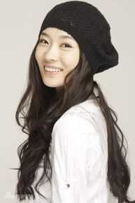 最优质霍思燕(Huo Siyan)在《爱要有你才完美》饰演女一号徐孟菲中的相册