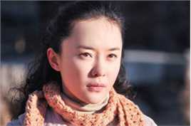 高清霍思燕(Huo Siyan)在《草帽警察》饰演女一号赵小静中的图集