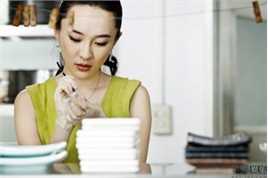 霍思燕(Huo Siyan)精彩图册