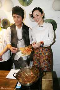 霍思燕(Huo Siyan)精彩图册