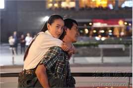 最优质霍思燕(Huo Siyan)精彩图册