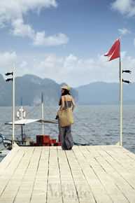 最全霍思燕(Huo Siyan)精彩图册