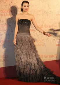 姜鸿波(BoBo)高清姜宏波图集