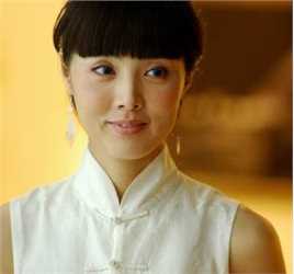 姜鸿波(BoBo)姜宏波最全剧照