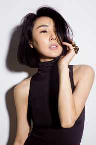 姜鸿波(BoBo)精选姜宏波图册