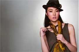 姜鸿波(BoBo)姜宏波图片图集