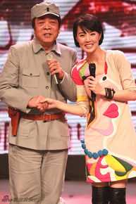 最新姜鸿波(BoBo)姜宏波精彩图册