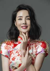 最全姜鸿波(BoBo)壁纸