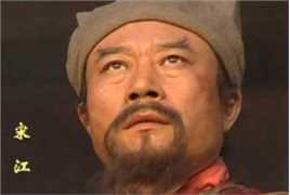 李雪健最优质剧照