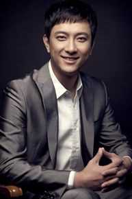 高清王时雨性感图片