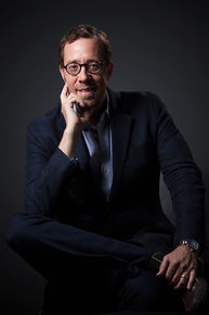 精选罗伯·明可夫(Rob Minkoff)