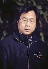 黄毅瑜(James Wong)前后照片