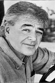 理查德·唐纳(Richard Donner)前后照片