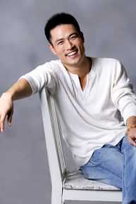 刘家良最全壁纸