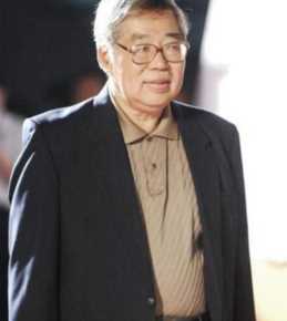 最全张鑫炎壁纸