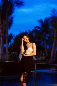 柳岩(Ada)最全2013图册壁纸